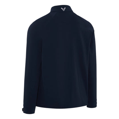 Callaway Primaloft Insulated Golf Jacket CGRFG0B8