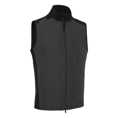 Callaway Primaloft Insulated Golf Vest CGRFG0B9