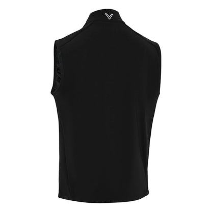 Callaway Primaloft Insulated Golf Vest CGRFG0B9