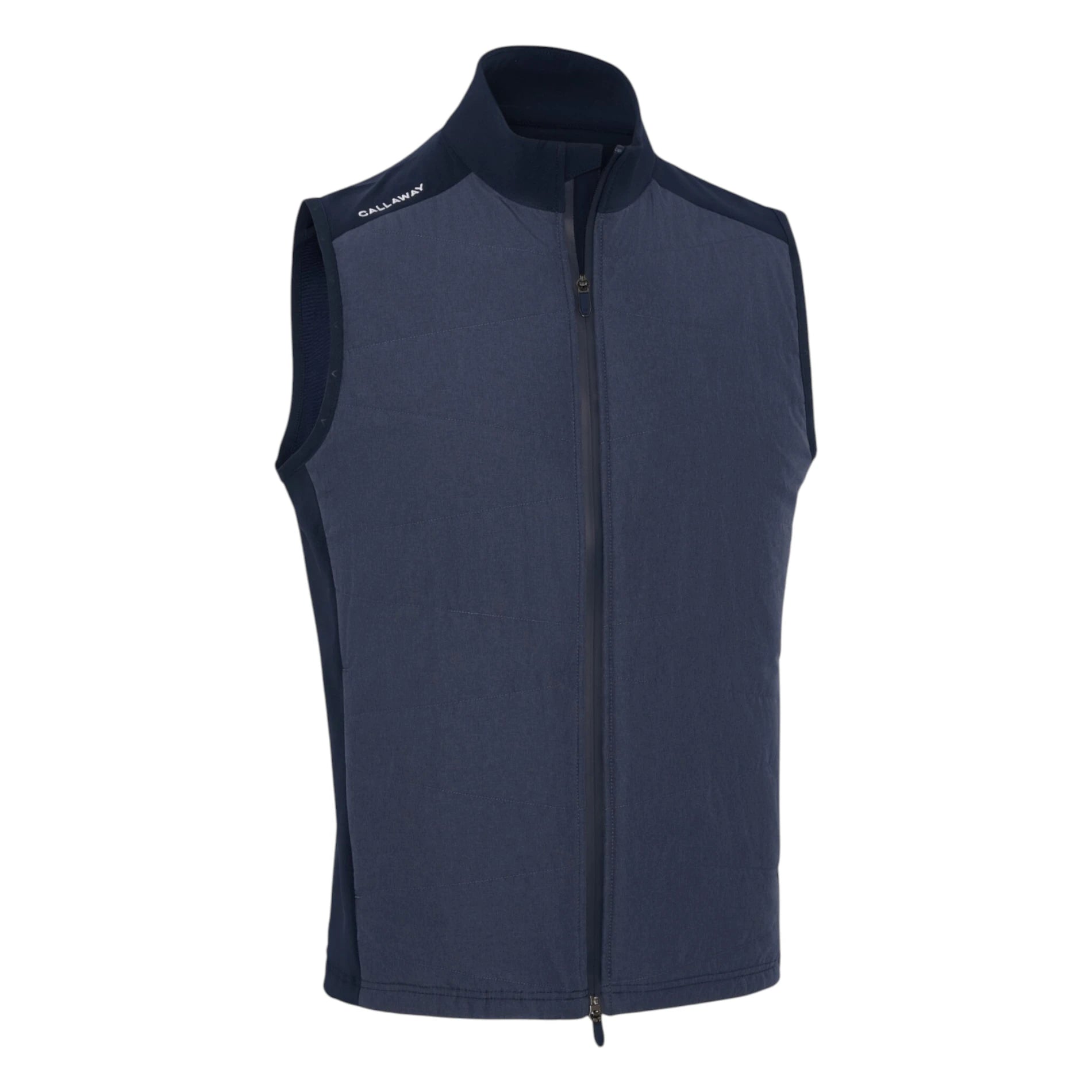 Callaway Primaloft Insulated Golf Vest CGRFG0B9