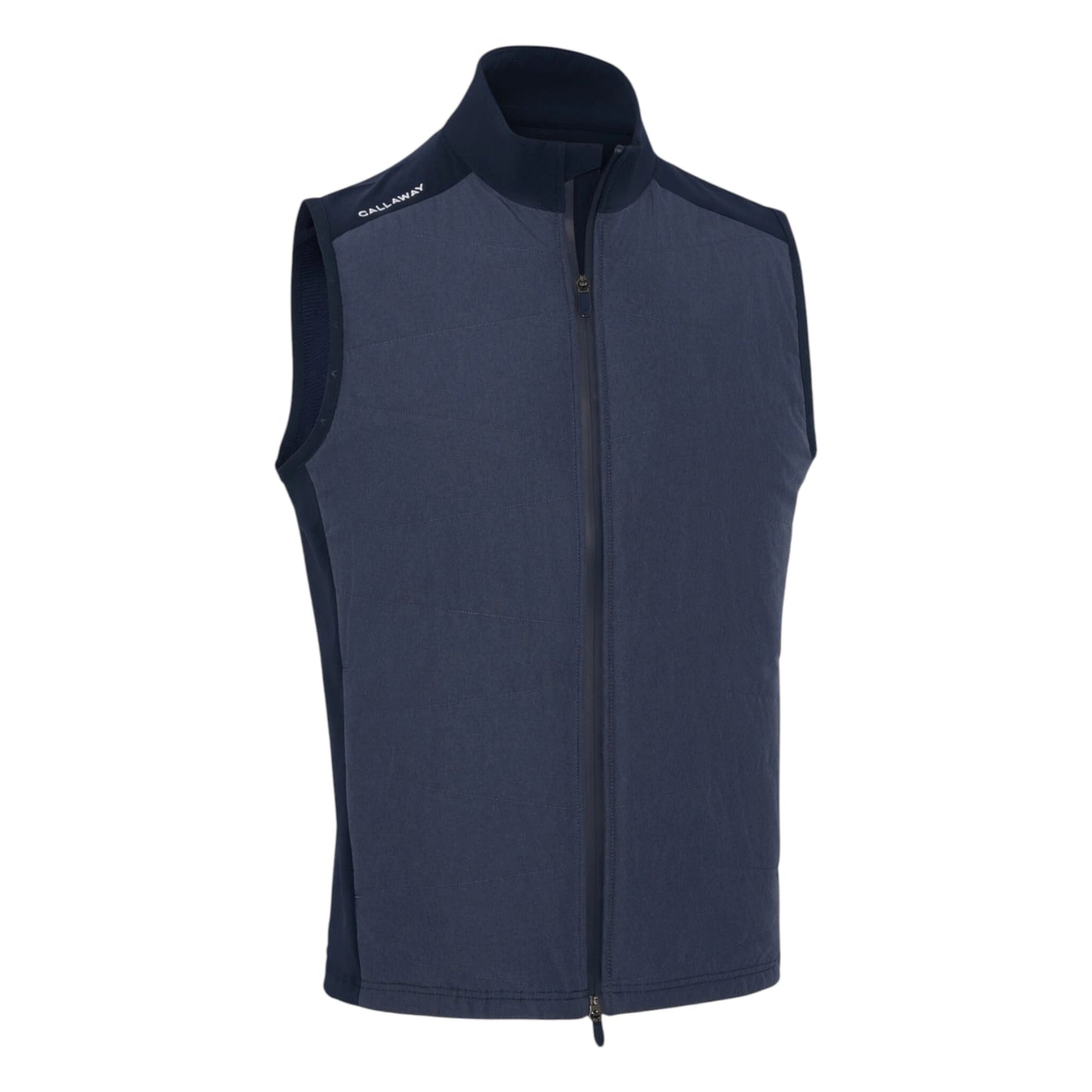 Callaway Primaloft Insulated Golf Vest CGRFG0B9