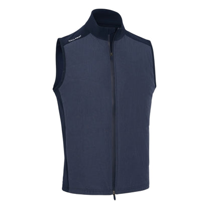 Callaway Primaloft Insulated Golf Vest CGRFG0B9