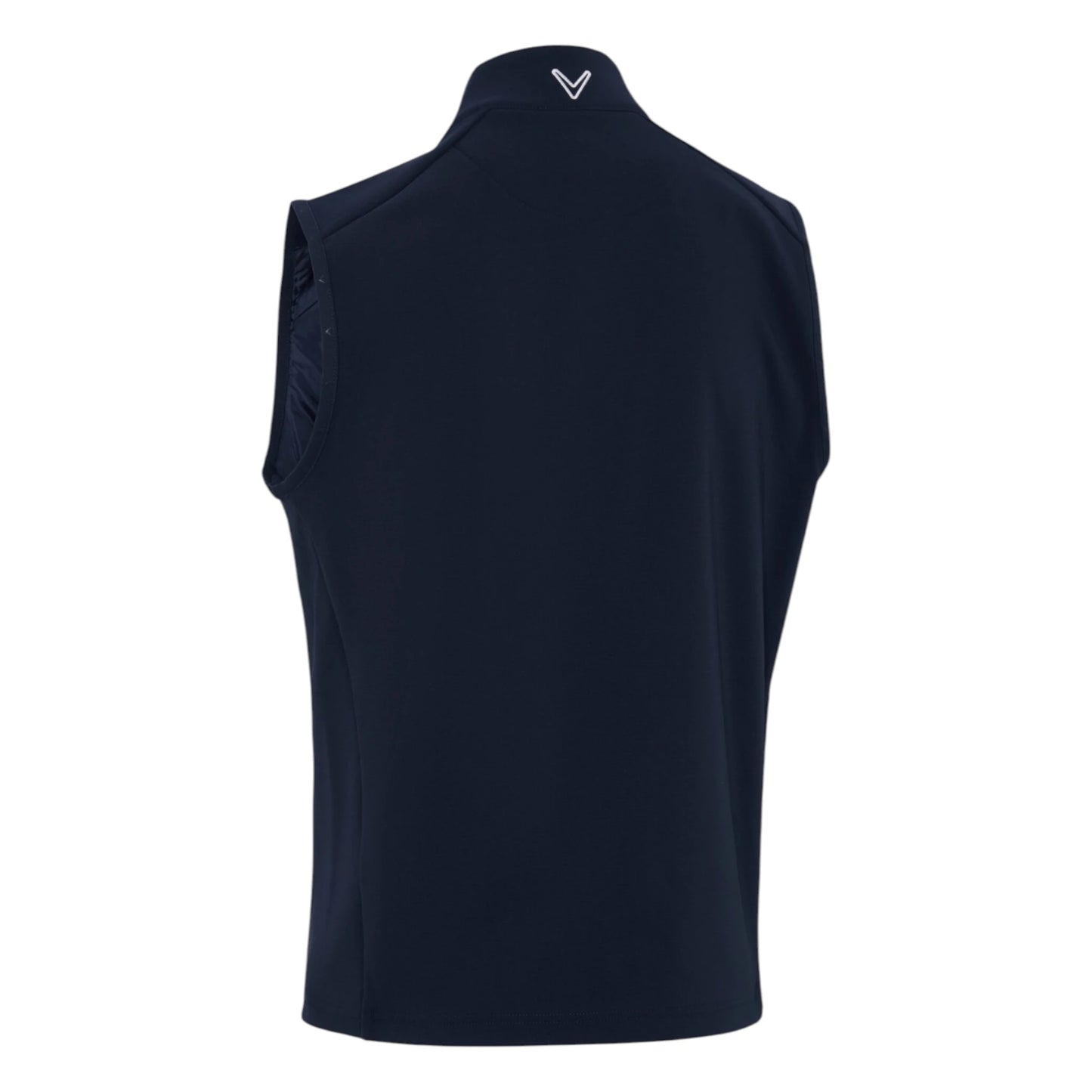 Callaway Primaloft Insulated Golf Vest CGRFG0B9