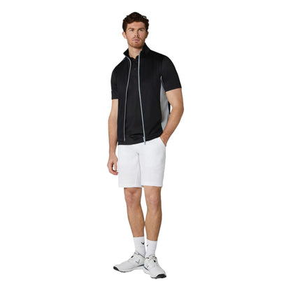 Callaway High Gauge Full-Zip Golf Vest CGVSG0B4