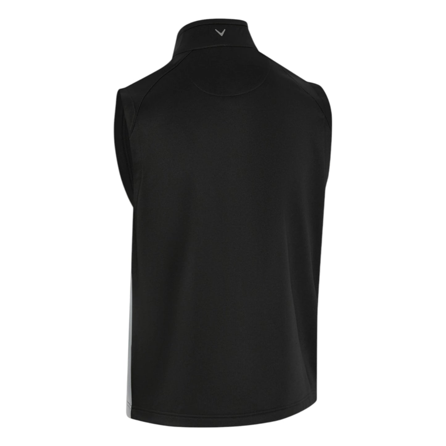 Callaway High Gauge Full-Zip Golf Vest CGVSG0B4
