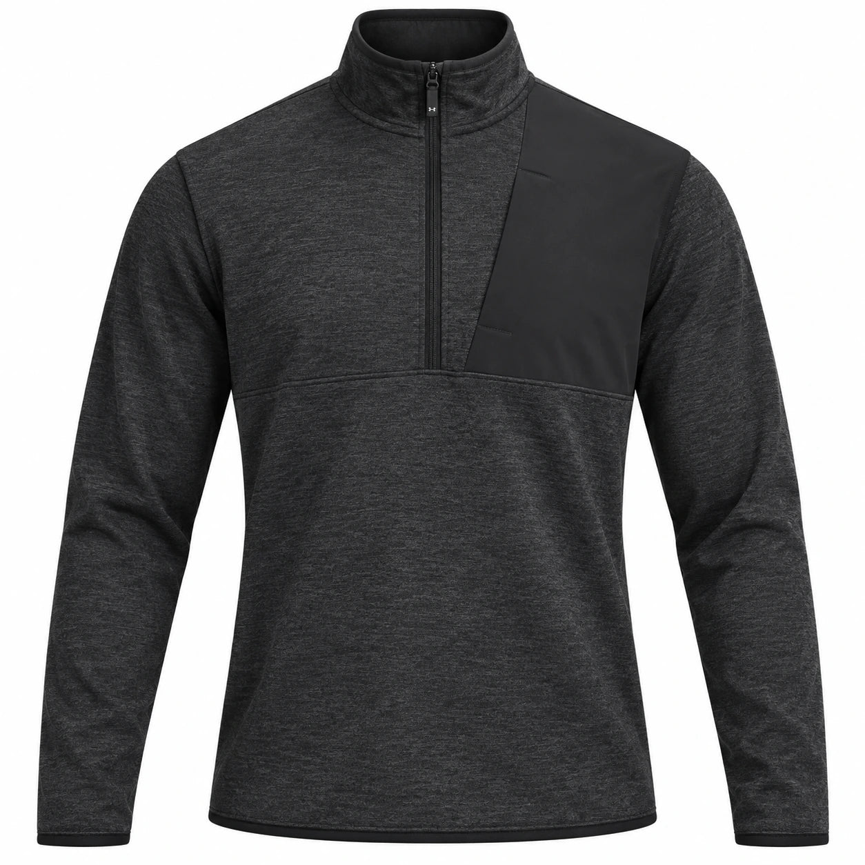 Under Armour Drive SweaterFleece 1/2 Zip Golf Mid Layer 6005671