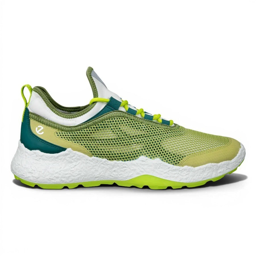 Ecco Biom H5 Textile Golf Shoes 138004