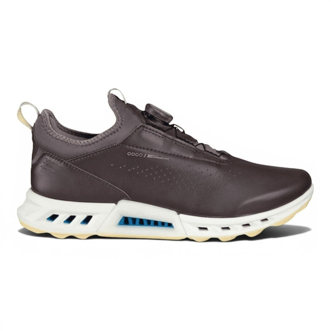 Ecco Ladies Biom C4 Golf Shoes 130913
