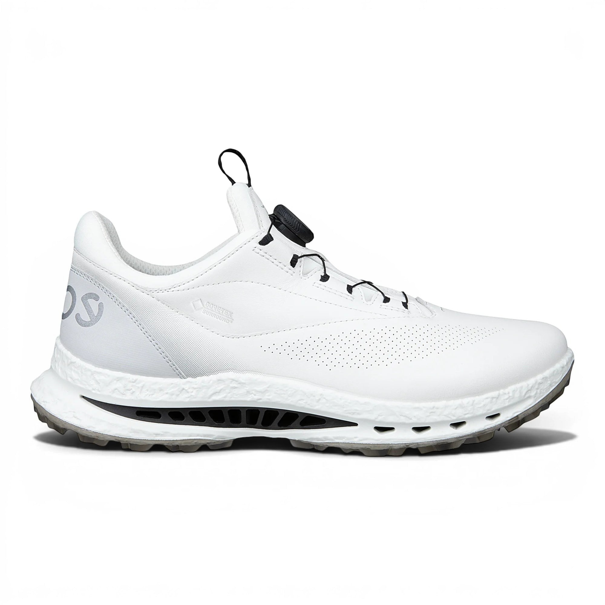 Ecco Biom C5 Boa Golf Shoes 132614