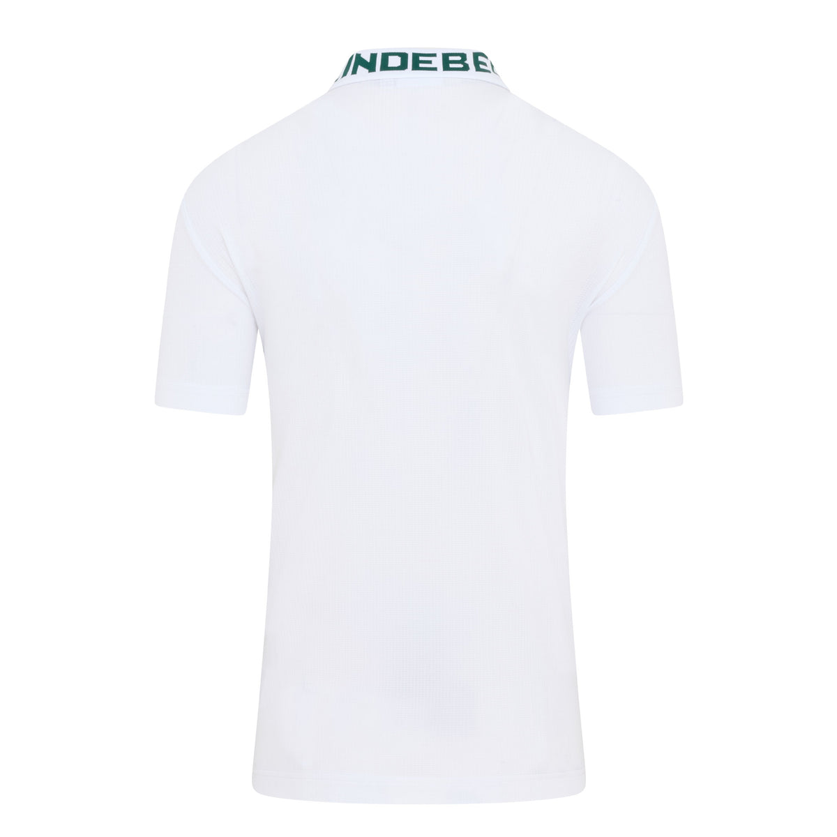 J.Lindeberg Bo Golf Polo Shirt GMJT17047