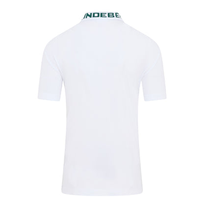 J.Lindeberg Bo Golf Polo Shirt GMJT17047