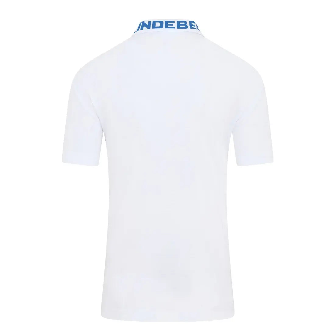 J.Lindeberg Bo Golf Polo Shirt GMJT17047