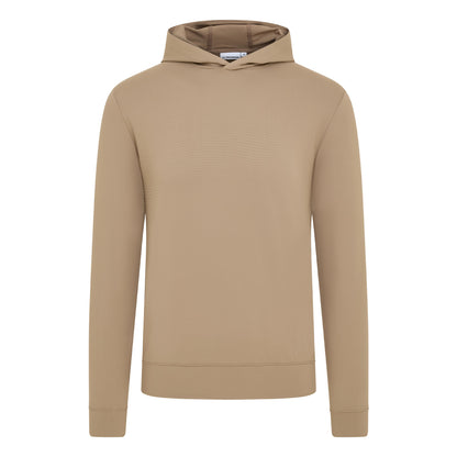 J.Lindeberg Vent Golf Hoodie GMJS16158