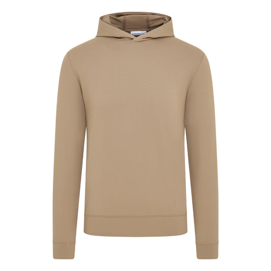 J.Lindeberg Vent Golf Hoodie GMJS16158