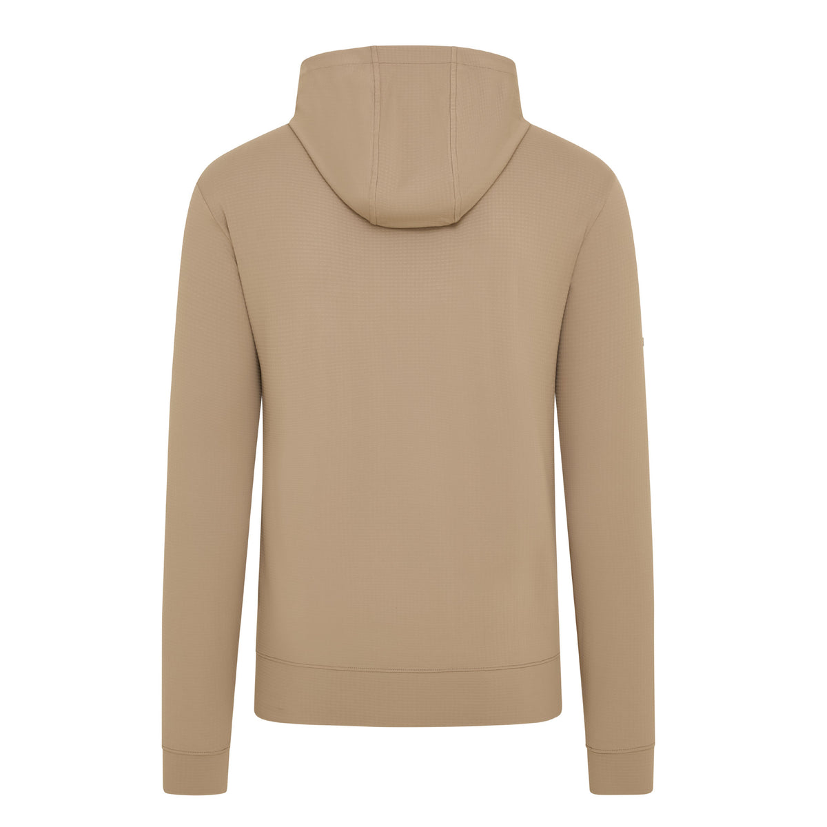 J.Lindeberg Vent Golf Hoodie GMJS16158