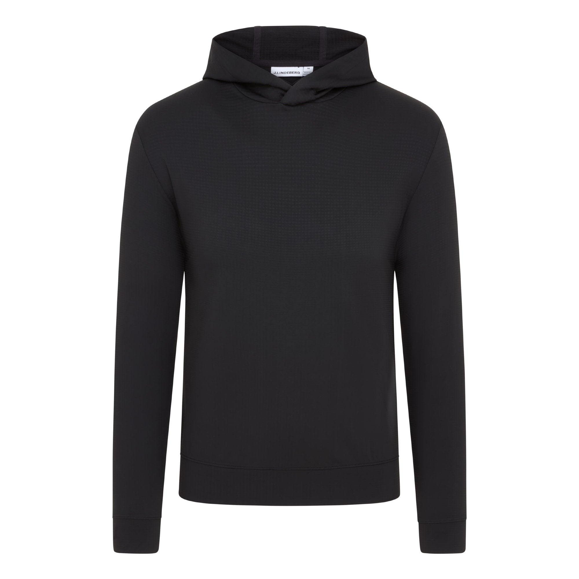 J.Lindeberg Vent Golf Hoodie GMJS16158