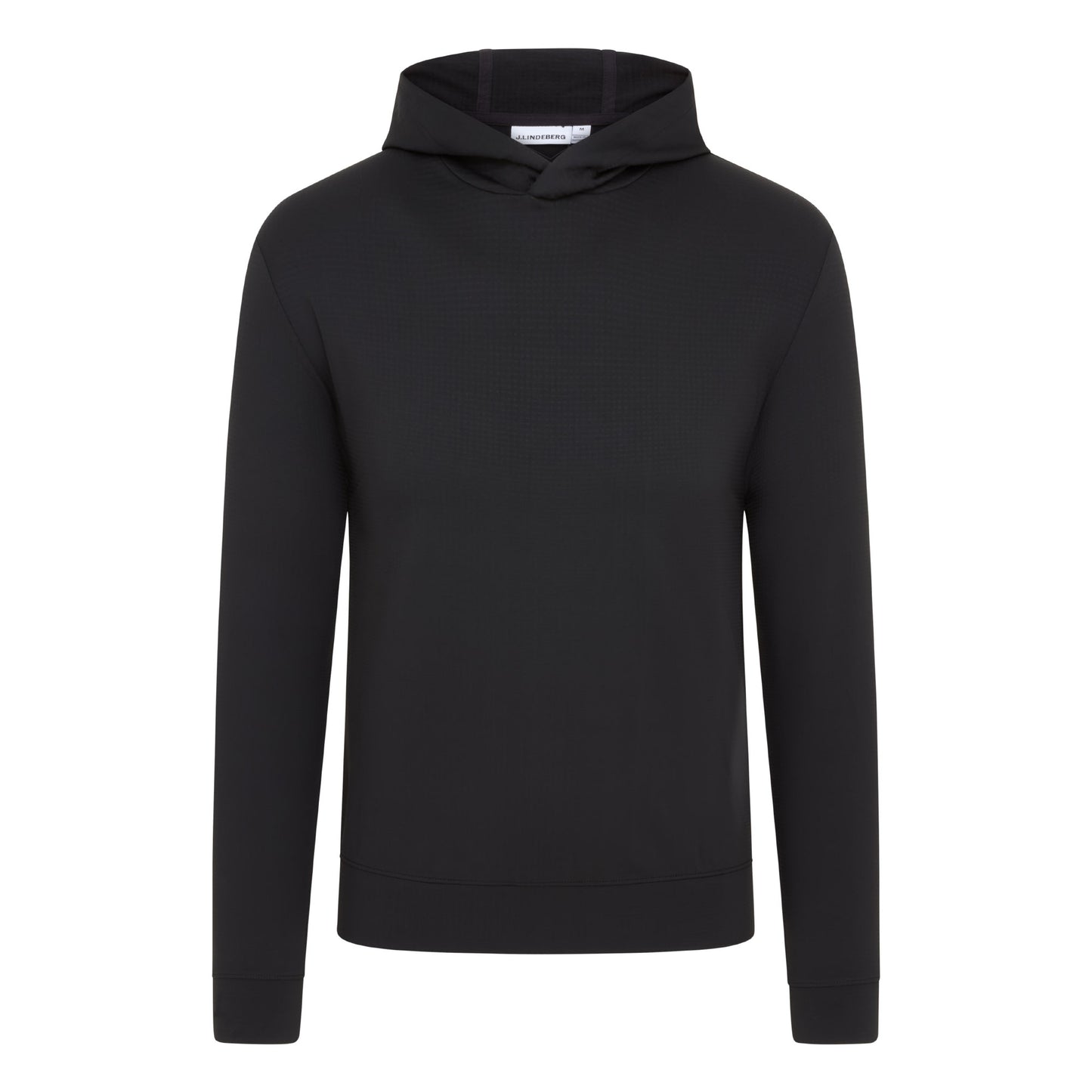 J.Lindeberg Vent Golf Hoodie GMJS16158
