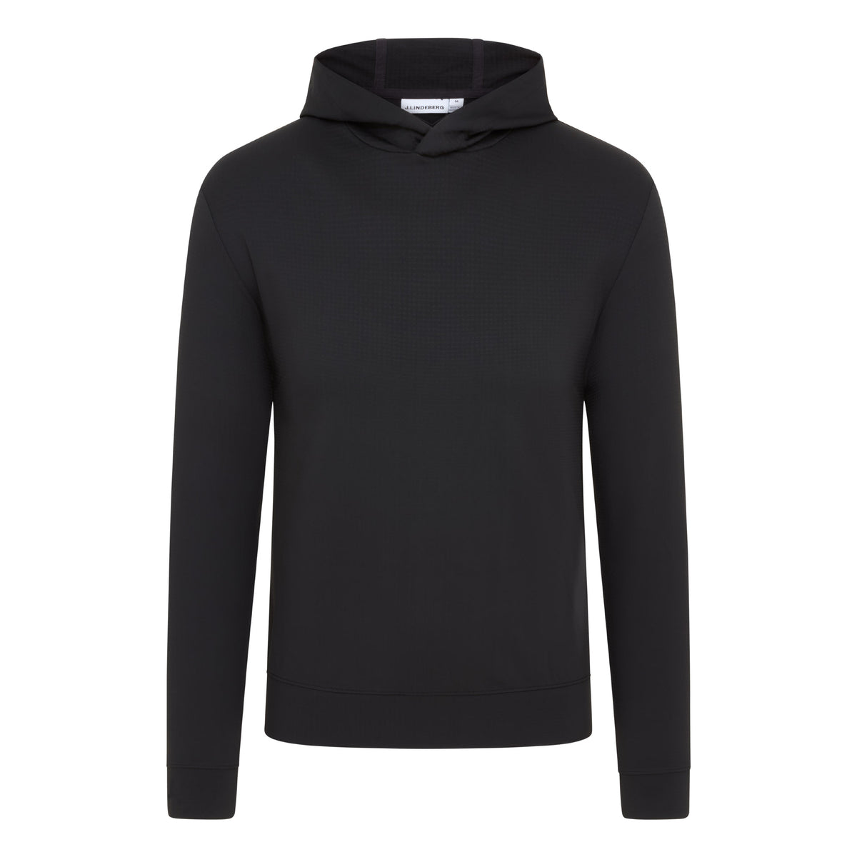 J.Lindeberg Vent Golf Hoodie GMJS16158
