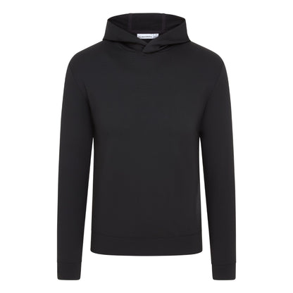 J.Lindeberg Vent Golf Hoodie GMJS16158