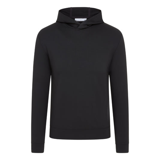 J.Lindeberg Vent Golf Hoodie GMJS16158