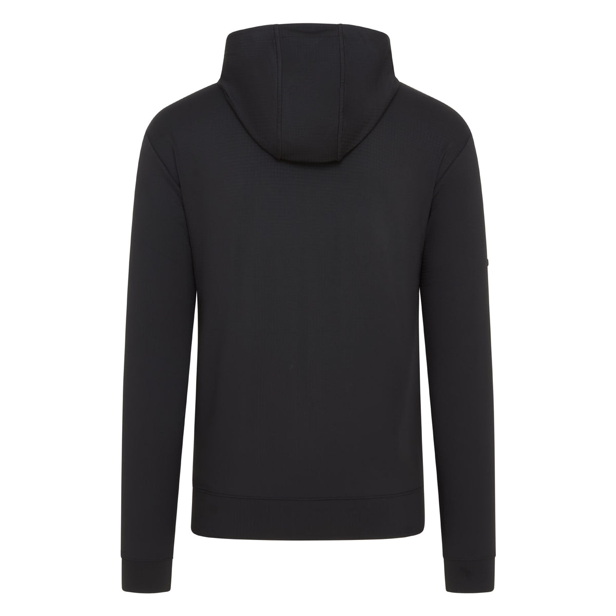 J.Lindeberg Vent Golf Hoodie GMJS16158