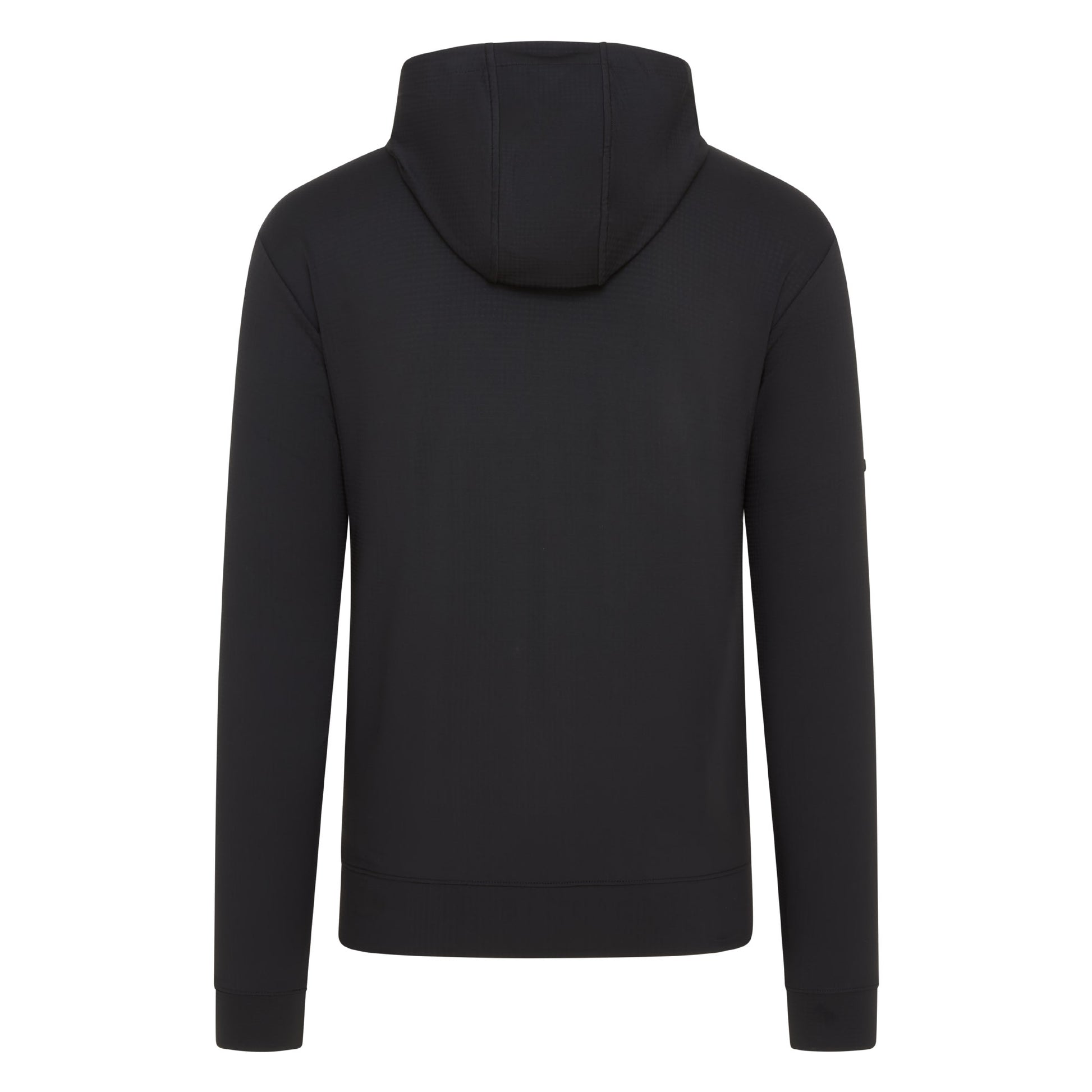 J.Lindeberg Vent Golf Hoodie GMJS16158