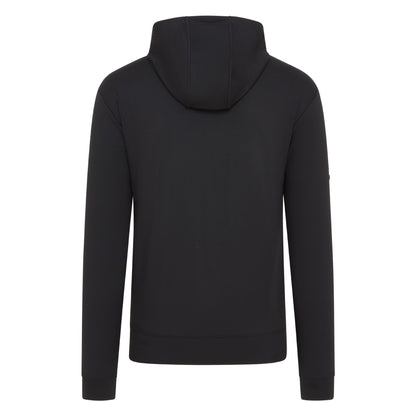 J.Lindeberg Vent Golf Hoodie GMJS16158