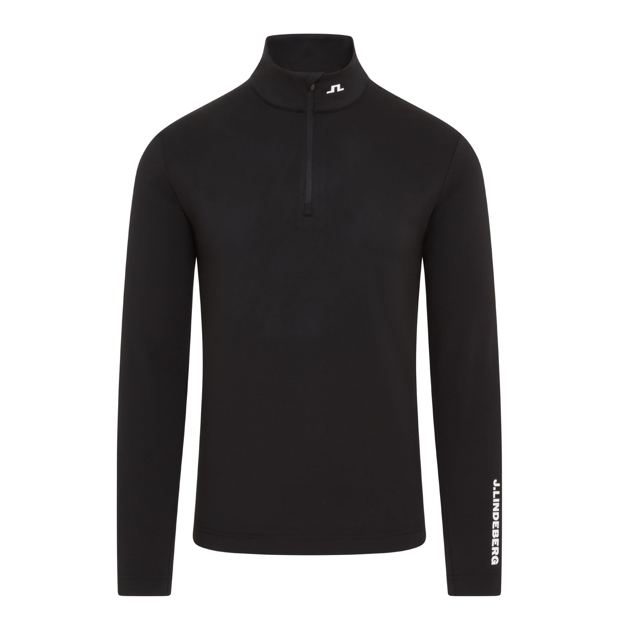 J.Lindeberg Tour Tech Golf Mid Layer GMJS16986