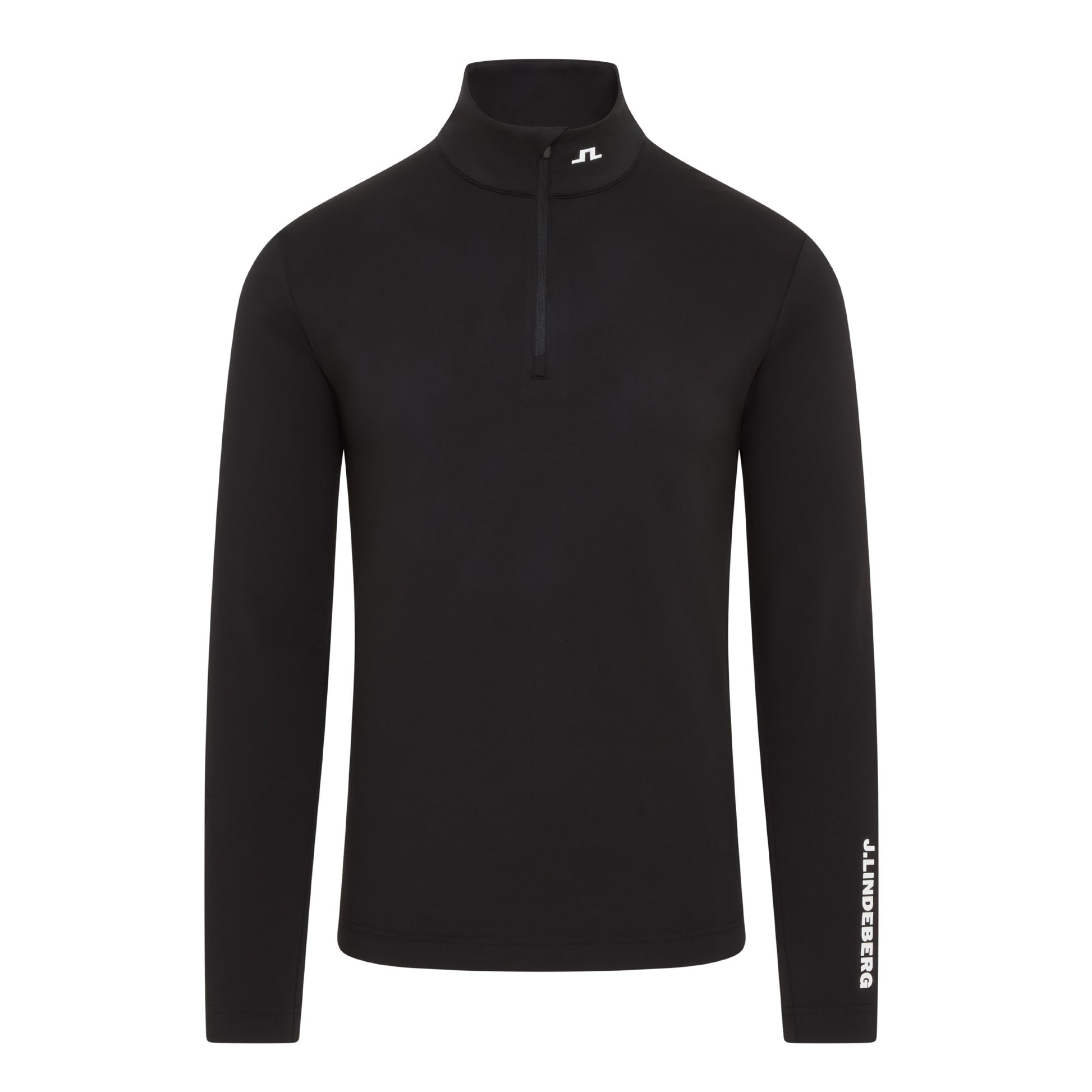 J.Lindeberg Tour Tech Golf Mid Layer GMJS16986