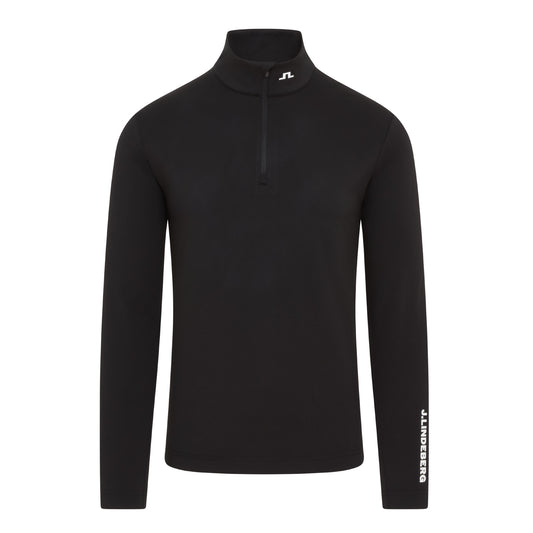 J.Lindeberg Tour Tech Golf Mid Layer GMJS16986