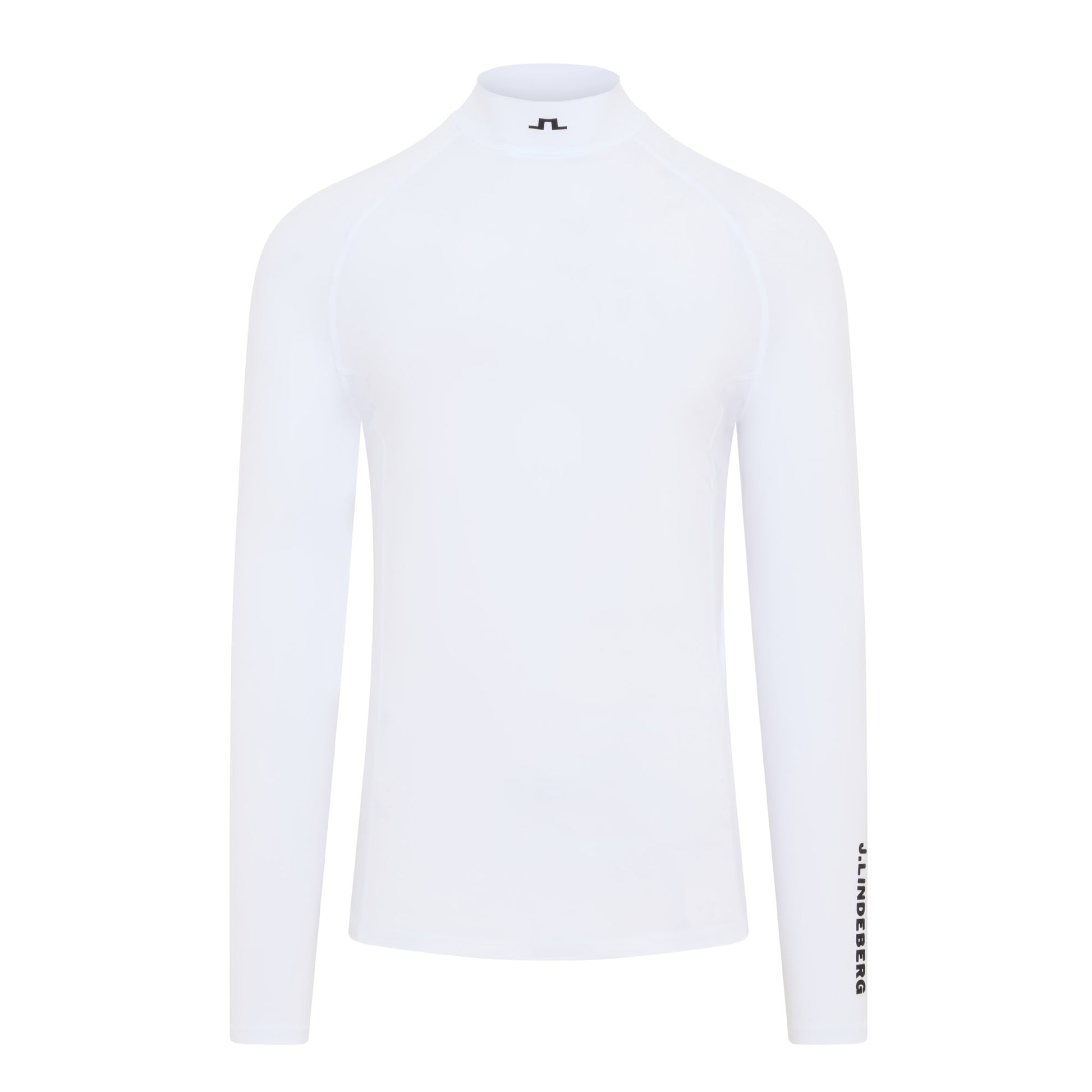 J.Lindeberg Ello Compression Golf Top GMJT14649