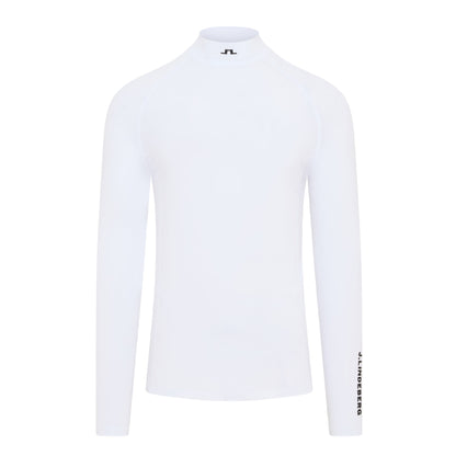 J.Lindeberg Ello Compression Golf Top GMJT14649