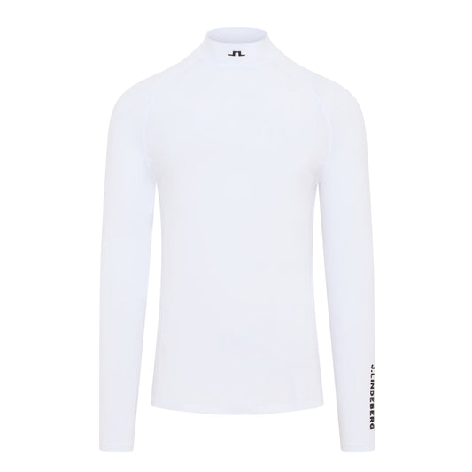 J.Lindeberg Ello Compression Golf Top GMJT14649