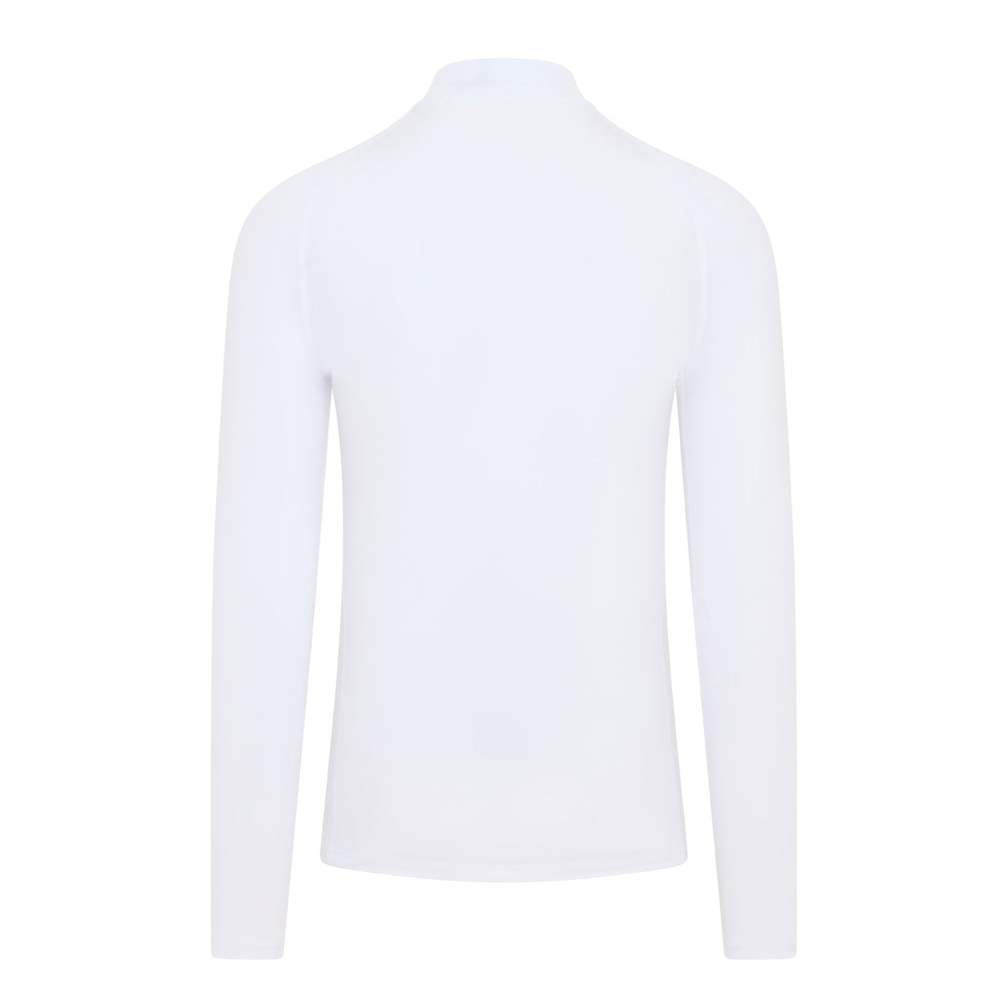 J.Lindeberg Ello Compression Golf Top GMJT14649