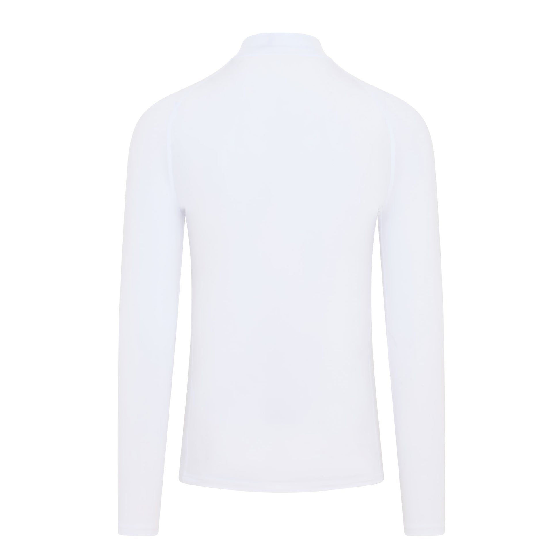 J.Lindeberg Ello Compression Golf Top GMJT14649