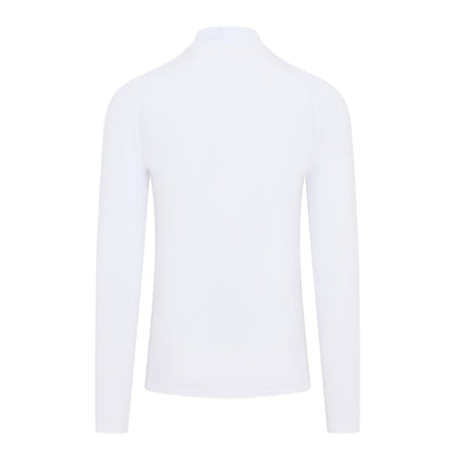 J.Lindeberg Ello Compression Golf Top GMJT14649