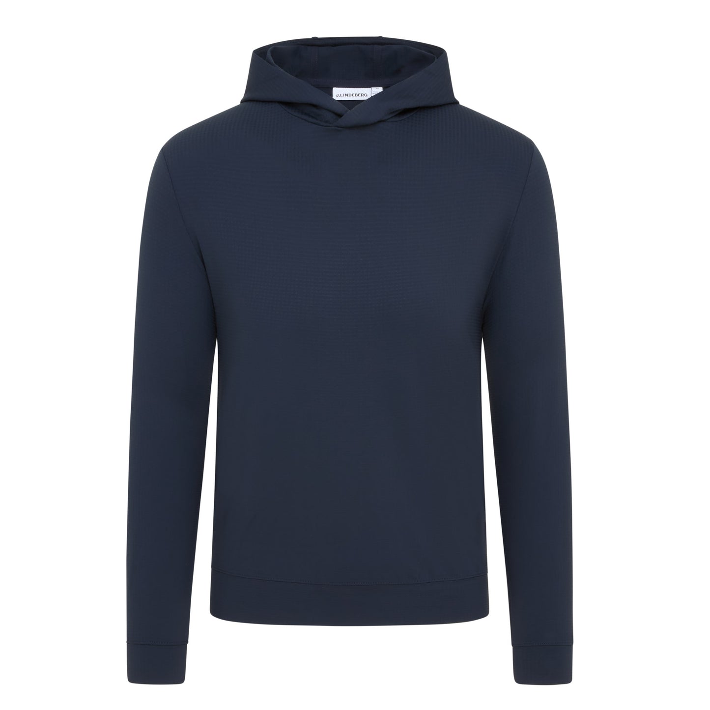 J.Lindeberg Vent Golf Hoodie GMJS16158