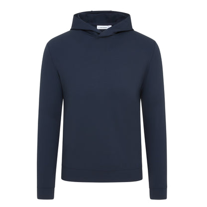J.Lindeberg Vent Golf Hoodie GMJS16158