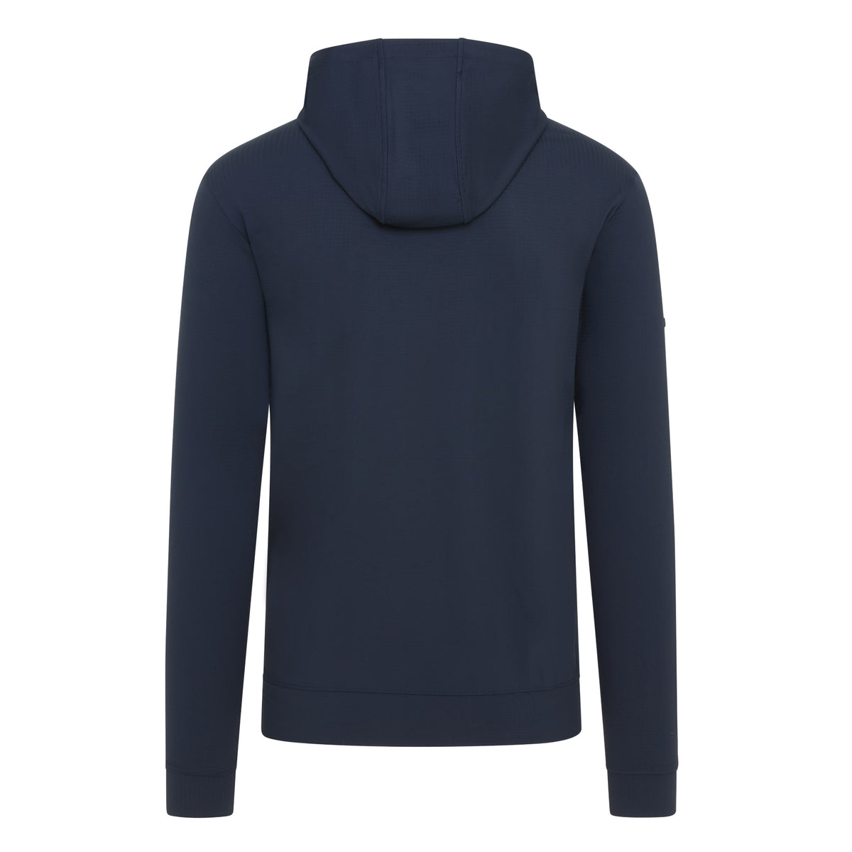 J.Lindeberg Vent Golf Hoodie GMJS16158