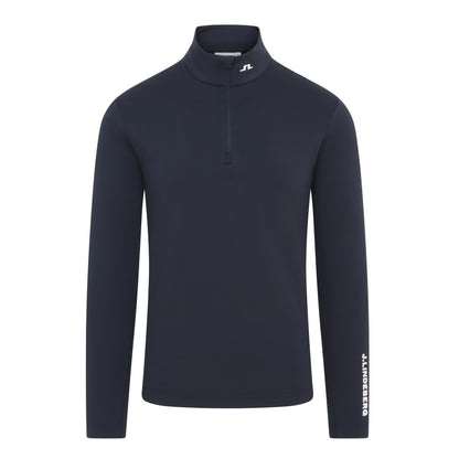 J.Lindeberg Tour Tech Golf Mid Layer GMJS16986