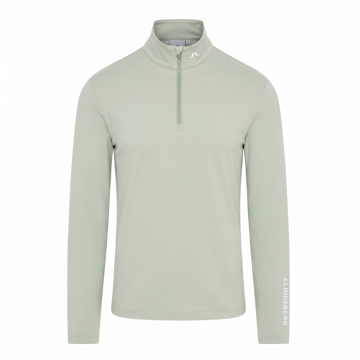 J.Lindeberg Tour Tech Golf Mid Layer GMJS14695