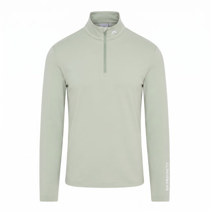 J.Lindeberg Tour Tech Golf Mid Layer GMJS14695