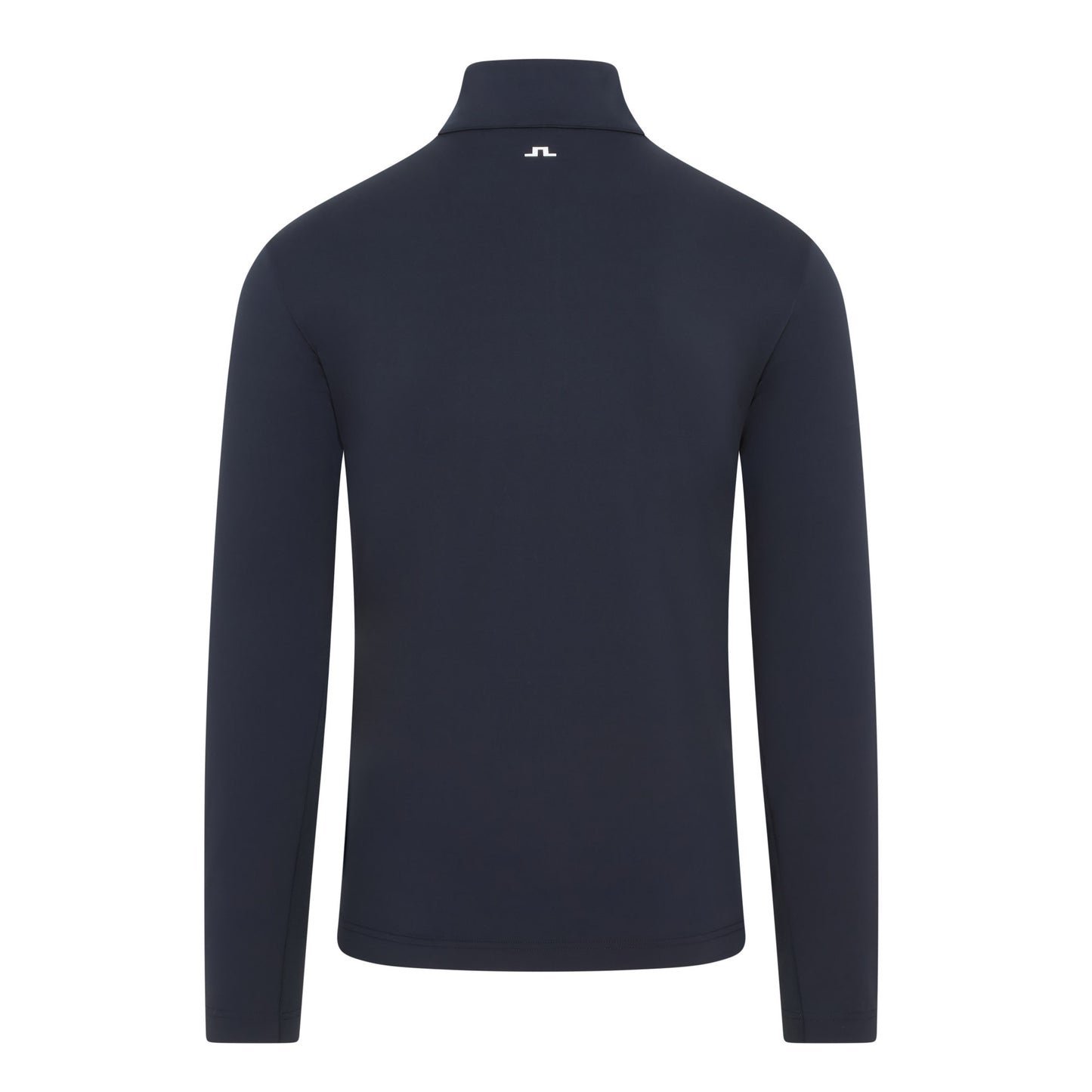 J.Lindeberg Tour Tech Golf Mid Layer GMJS16986