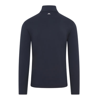 J.Lindeberg Tour Tech Golf Mid Layer GMJS16986