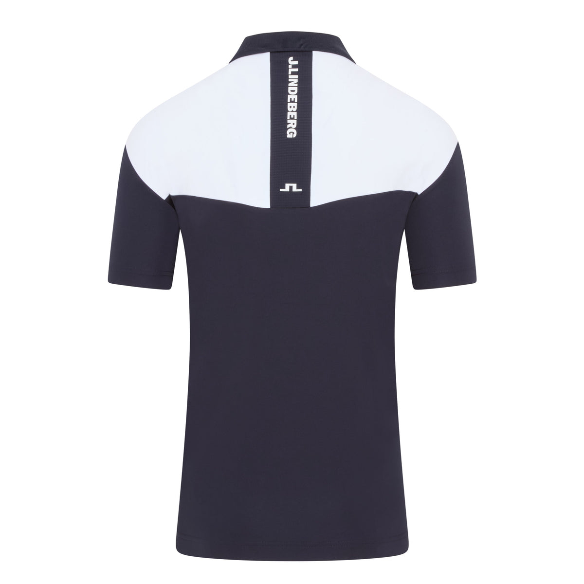 J.Lindeberg Calex Golf Polo Shirt GMJT16135