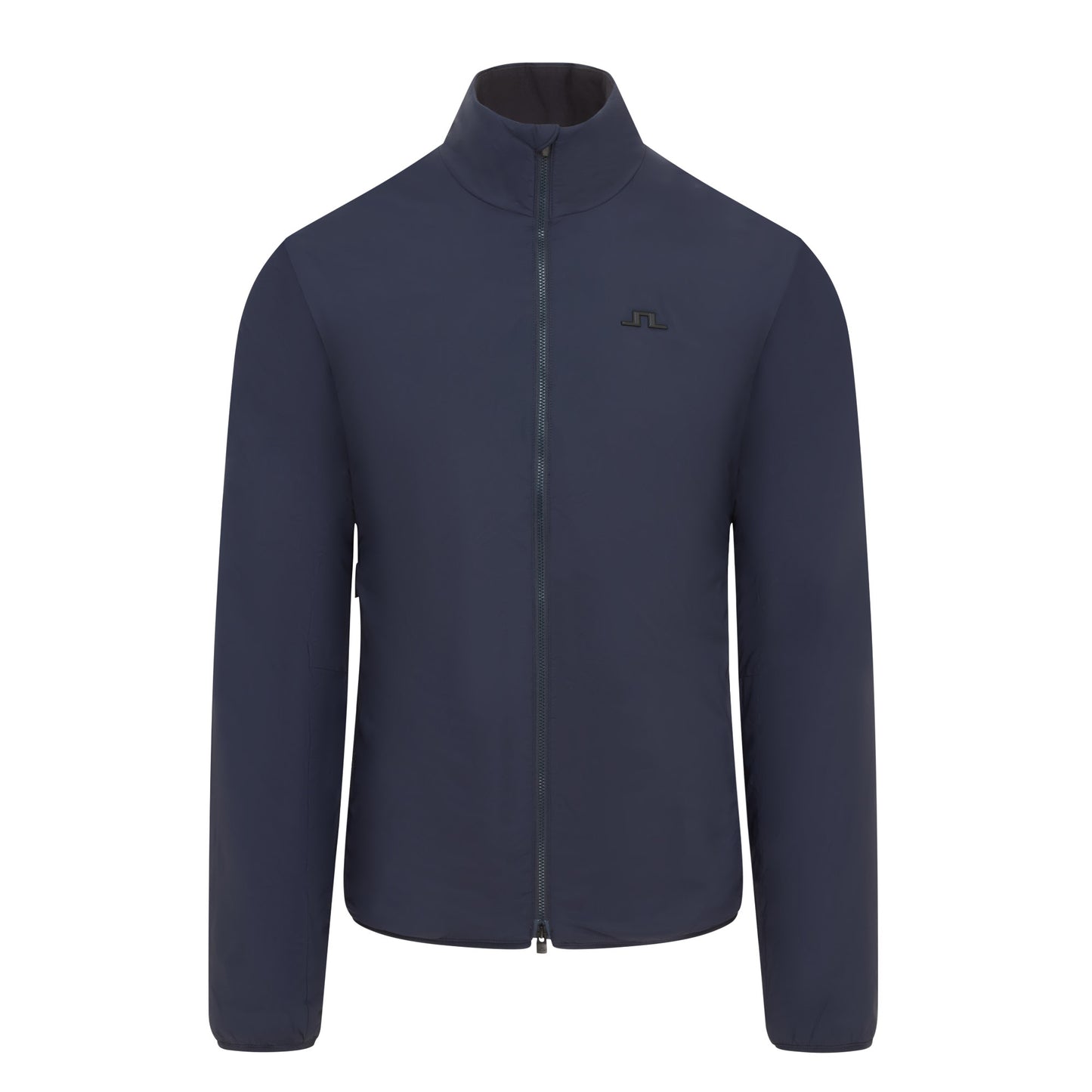 J.Lindeberg Clinton Padded Golf Jacket BMOW16834