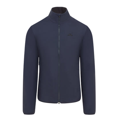 J.Lindeberg Clinton Padded Golf Jacket BMOW16834