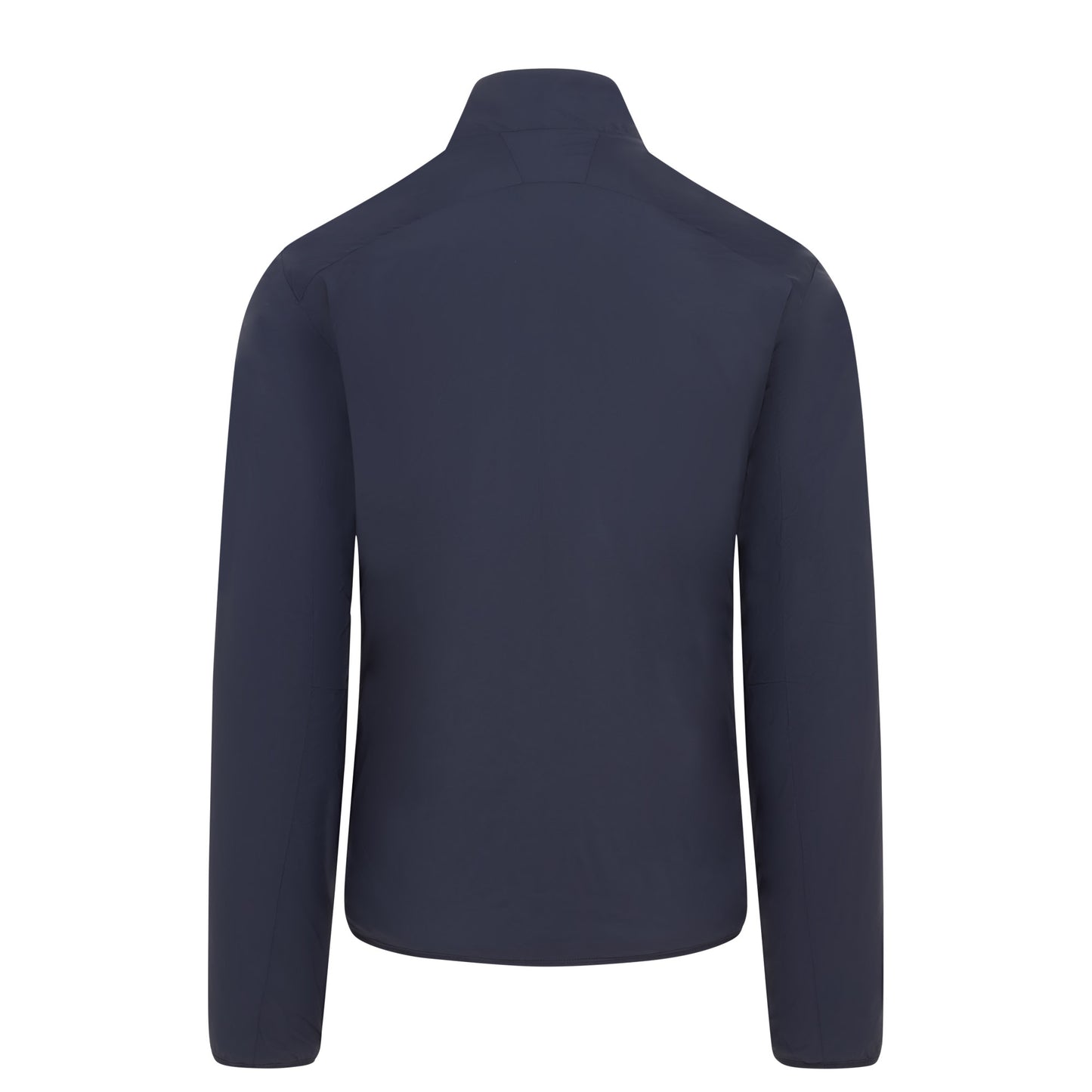 J.Lindeberg Clinton Padded Golf Jacket BMOW16834