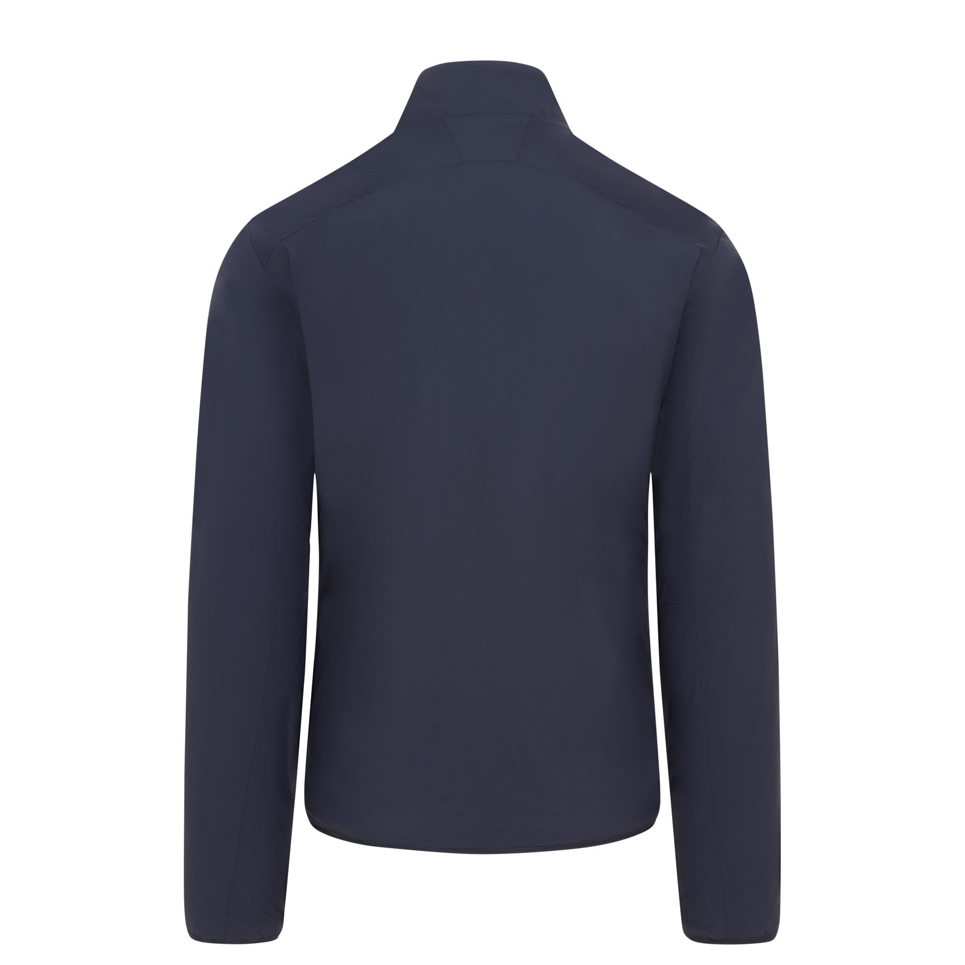 J.Lindeberg Clinton Padded Golf Jacket BMOW16834