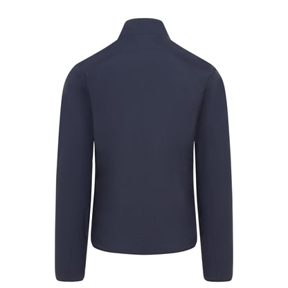J.Lindeberg Clinton Padded Golf Jacket BMOW16834